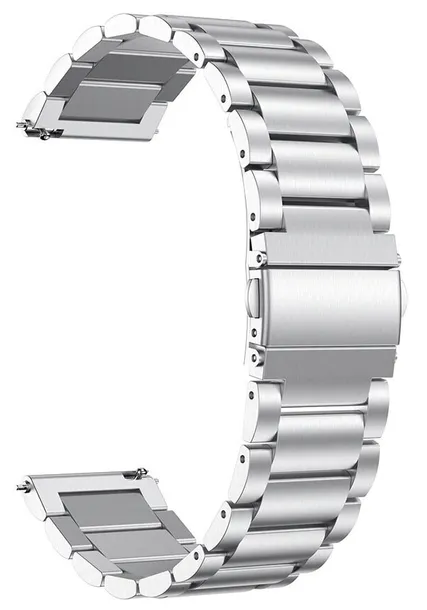 silver-bransoleta-samsung-galaxy-active-2-40mm-marka-tech-band