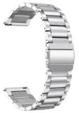 silver-bransoleta-samsung-galaxy-active-2-40mm-marka-tech-band