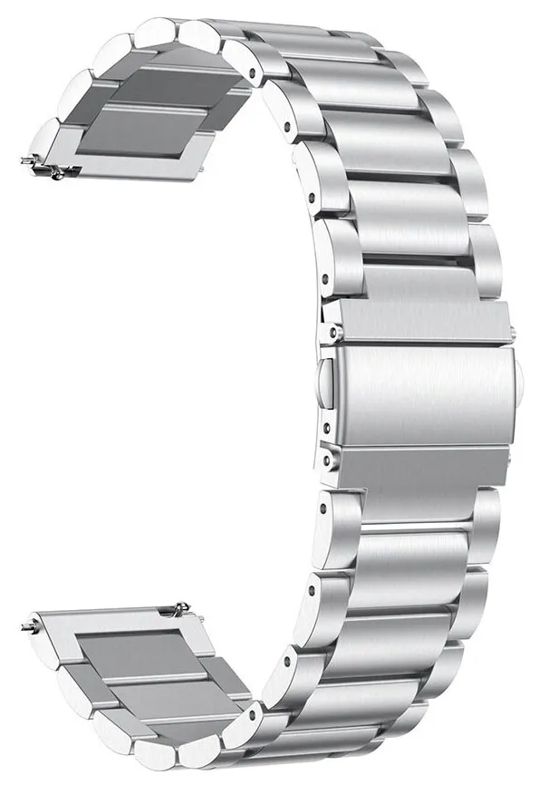 silver-bransoleta-samsung-galaxy-active-2-40mm
