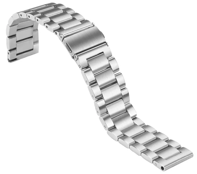 silver-bransoleta-samsung-galaxy-active-2-40mm-model-galaxy-watch-active-2-40mm