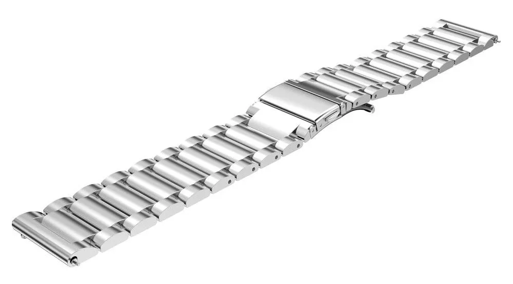 silver-bransoleta-samsung-galaxy-active-2-40mm