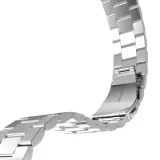silver-bransoleta-samsung-galaxy-active-2-40mm-material-paska-stal