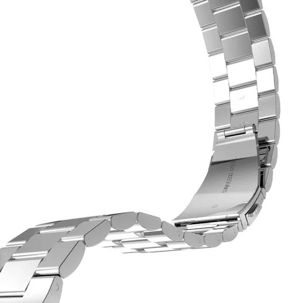 silver-bransoleta-samsung-galaxy-active-2-40mm