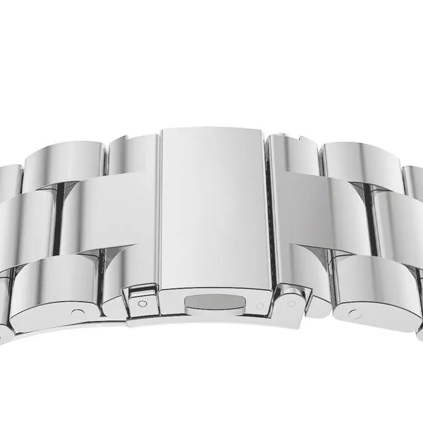 silver-bransoleta-samsung-galaxy-active-2-40mm-rodzaj-wymienny-pasek-bransoleta