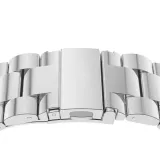silver-bransoleta-samsung-galaxy-active-2-40mm-rodzaj-wymienny-pasek-bransoleta