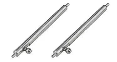 silver-bransoleta-samsung-galaxy-active-2-40mm-zawiera-baterie-nie