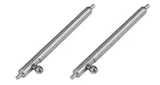 silver-bransoleta-samsung-galaxy-active-2-40mm-zawiera-baterie-nie