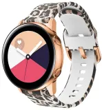 pasek-bransoleta-do-samsung-galaxy-watch-active