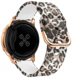 pasek-bransoleta-do-samsung-galaxy-watch-active-stan-nowy