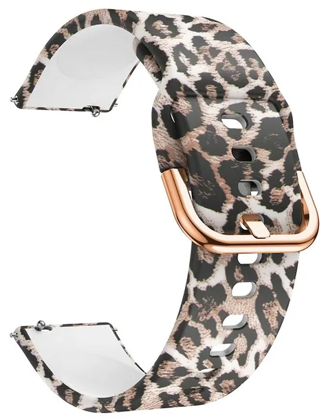 pasek-bransoleta-do-samsung-galaxy-watch-active-marka-tech-band