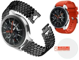 czarna-bransoleta-samsung-galaxy-watch-46mm-szklo