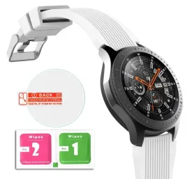 bialy-pasek-smartwatch-samsung-gear-s3-szklo-9h