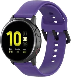 fioletowy-pasek-do-samsung-galaxy-active-2-44mm-rozmiar-l
