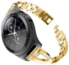 zlota-bransoleta-samsung-galaxy-watch-42mm