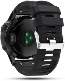 czarny-pasek-garmin-fenix-7x-sapphire-solar