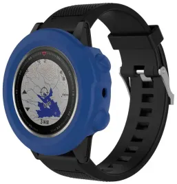 niebieskie-etui-case-garmin-fenix-5x-z-zaslepka