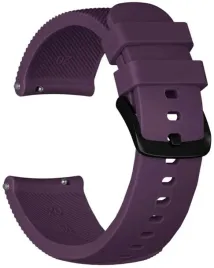 silikonowy-pasek-samsung-gear-sport-rozmiar-m