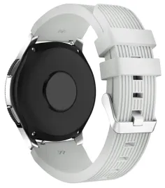 szary-jasny-pasek-do-samsung-galaxy-watch-46mm