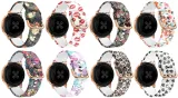 pasek-bransoleta-do-samsung-galaxy-watch-active-pochodzenie-zamiennik