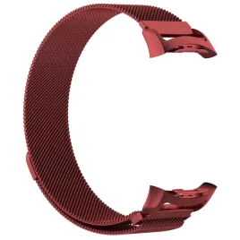 bransoleta-pasek-samsung-gear-s2-sm-r720-sm-r720