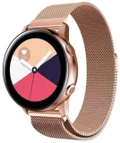 bransoleta-samsung-galaxy-watch-active-2-44mm