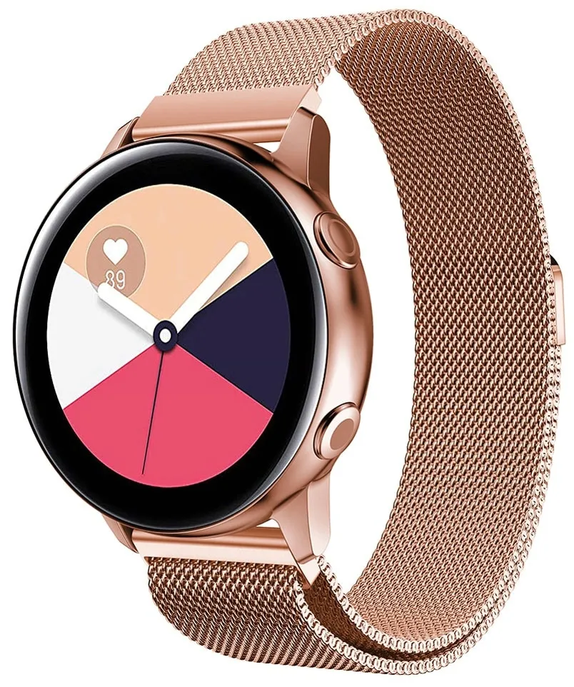 bransoleta-samsung-galaxy-watch-active-2-44mm