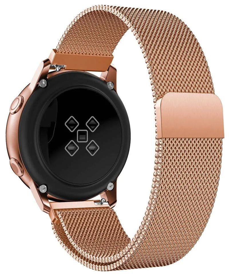 bransoleta-samsung-galaxy-watch-active-2-44mm