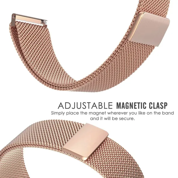 bransoleta-samsung-galaxy-watch-active-2-44mm-kompatybilnosc-samsung