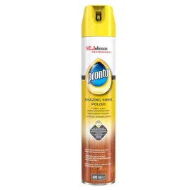 pronto-plyn-do-czyszczenia-classic-400ml
