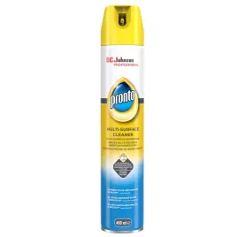 pronto-plyn-do-czyszczenia-multi-surface-400ml
