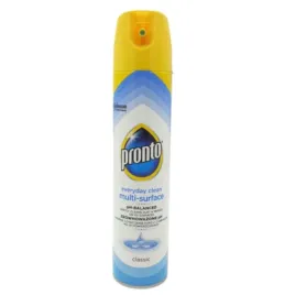 pronto-plyn-do-czyszczenia-multi-surface-250ml