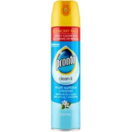 pronto-plyn-do-czyszczenia-jasmin-250ml