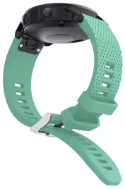 mietowy-pasek-garmin-fenix-7s-sapphire-solar