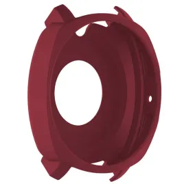 czerwone-gumowe-etui-do-samsung-gear-sport