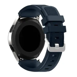 granatowy-silikonowy-pasek-samsung-watch-46mm-rozmiar-s-tech-band