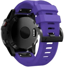 fioletowy-pasek-garmin-fenix-7x-solar-tech-band