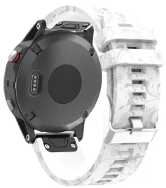 silikonowy-pasek-garmin-fenix-7-solar