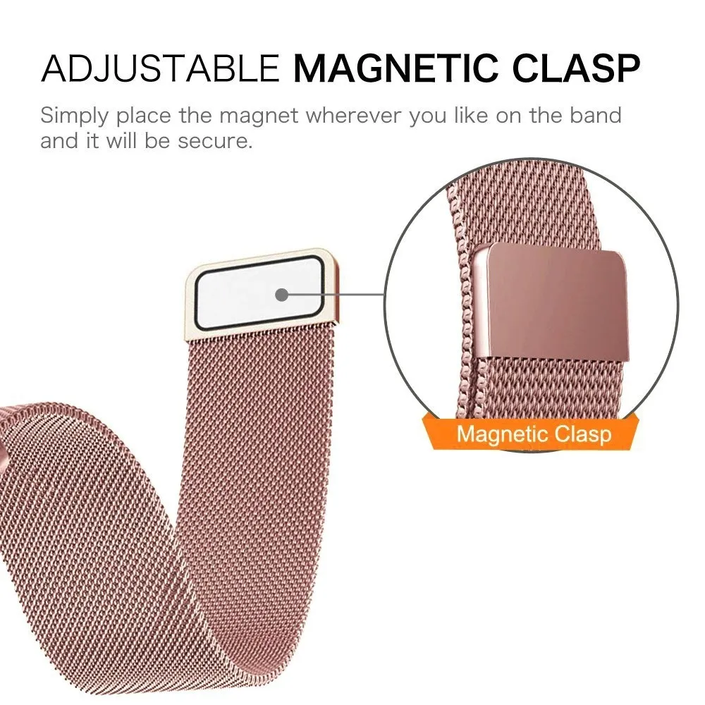 bransoleta-samsung-galaxy-watch-active-2-40mm