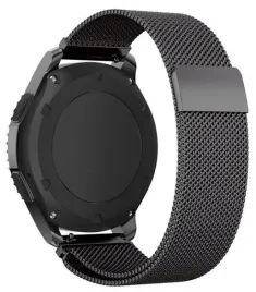 czarna-bransoleta-samsung-galaxy-watch-46mm