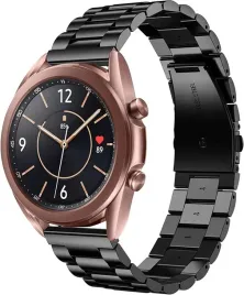 czarna-bransoleta-samsung-galaxy-watch-3-41mm