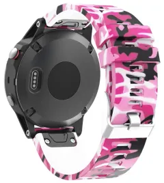silikonowy-pasek-garmin-fenix-7-solar