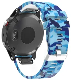 silikonowy-pasek-garmin-fenix-7-sapphire-solar