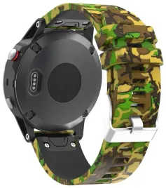 silikonowy-pasek-do-garmin-fenix-7