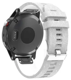 silikonowy-pasek-do-garmin-fenix-7