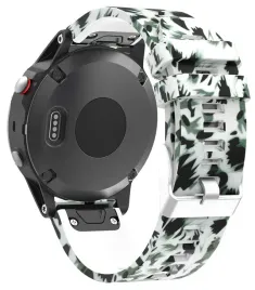 silikonowy-pasek-do-garmin-fenix-7