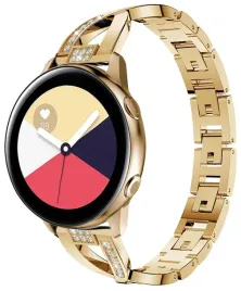 zlota-bransoleta-samsung-galaxy-watch-active