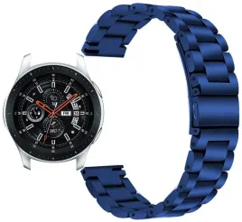 stalowa-bransoleta-samsung-galaxy-watch-46mm