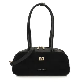 elegancka-torebka-skorzana-toscanio-g153