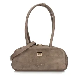 elegancka-torebka-skorzana-toscanio-g153