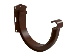 scala-plastics-hak-rynnowy-g125-heavy-braz